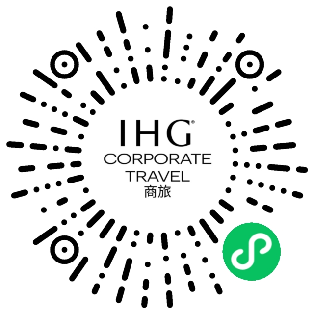 Crowne Plaza Chengdu West