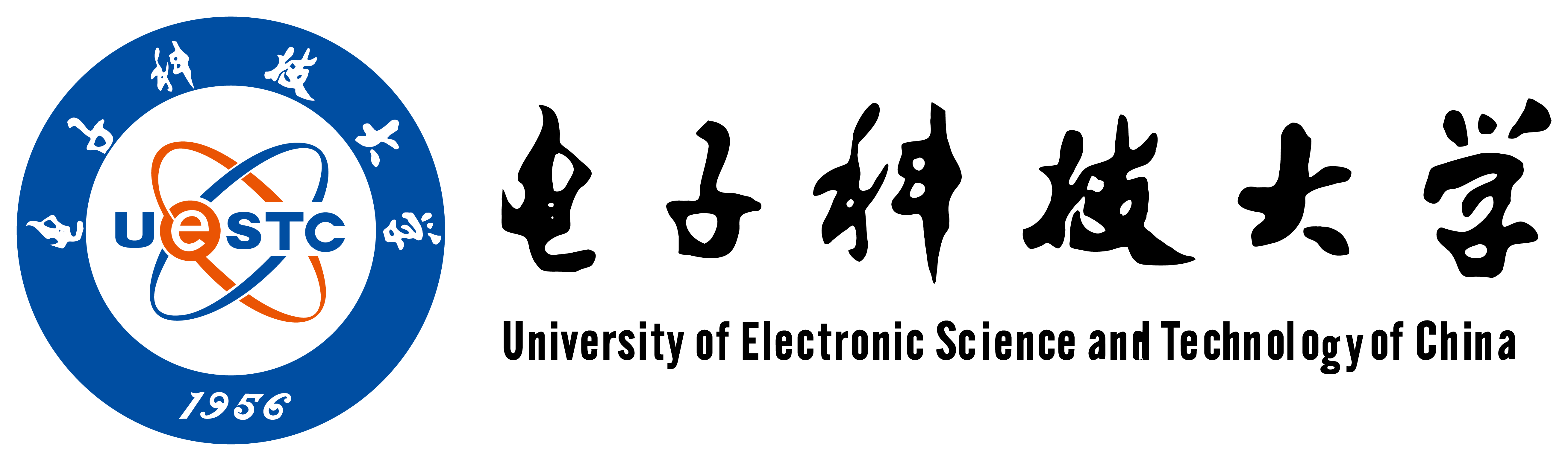 University of Electronic Science and Technology of China